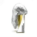 FILIPPO SORCINELLI Pioggia Moderata Extrait 50 ml